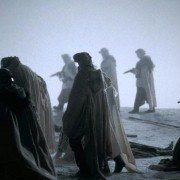 Children of Dune - galeria zdjęć - filmweb
