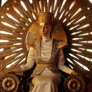 Dzieci Diuny - galeria zdjęć - filmweb