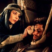 Children of Dune - galeria zdjęć - filmweb