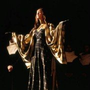 Dzieci Diuny - galeria zdjęć - filmweb