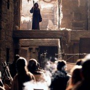 Children of Dune - galeria zdjęć - filmweb