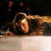 Dzieci Diuny - galeria zdjęć - filmweb