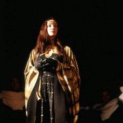 Dzieci Diuny - galeria zdjęć - filmweb