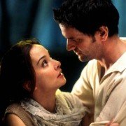 Dzieci Diuny - galeria zdjęć - filmweb