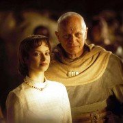 Children of Dune - galeria zdjęć - filmweb