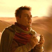Children of Dune - galeria zdjęć - filmweb