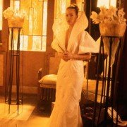 Children of Dune - galeria zdjęć - filmweb