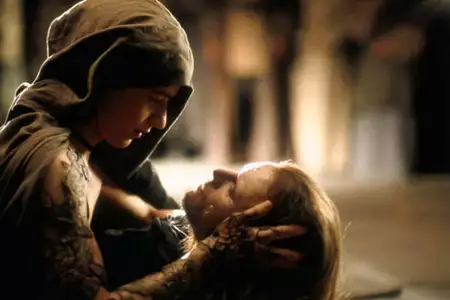 Dzieci Diuny - galeria zdjęć - filmweb