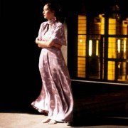 Dzieci Diuny - galeria zdjęć - filmweb