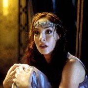 Dzieci Diuny - galeria zdjęć - filmweb