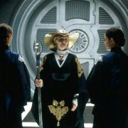 Children of Dune - galeria zdjęć - filmweb