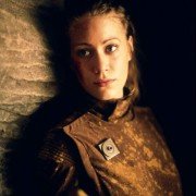 Children of Dune - galeria zdjęć - filmweb