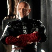 Children of Dune - galeria zdjęć - filmweb