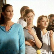 Children of Dune - galeria zdjęć - filmweb