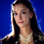 Children of Dune - galeria zdjęć - filmweb