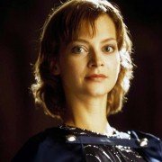 Children of Dune - galeria zdjęć - filmweb