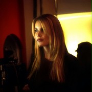Greta