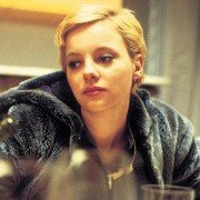 Black and White - galeria zdjęć - filmweb