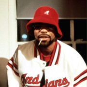 Method Man