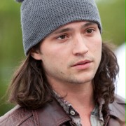 Aaron Riley