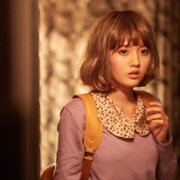 Zajęcia pozalekcyjne - galeria zdjęć - filmweb