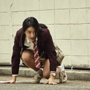 In-gan-su-eob - galeria zdjęć - filmweb