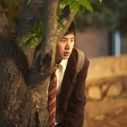 In-gan-su-eob - galeria zdjęć - filmweb