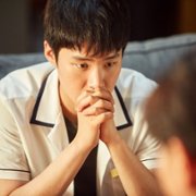 In-gan-su-eob - galeria zdjęć - filmweb