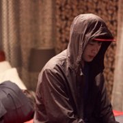 In-gan-su-eob - galeria zdjęć - filmweb