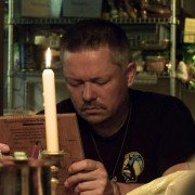 Pielgrzym - galeria zdjęć - filmweb