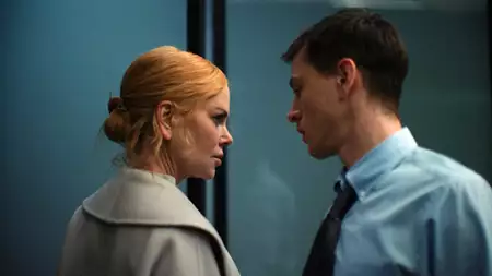 Babygirl - galeria zdjęć - filmweb