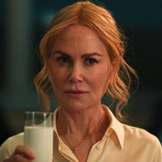 Romy Mathis