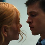 Babygirl - galeria zdjęć - filmweb