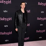 Babygirl - galeria zdjęć - filmweb