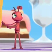 Antiks - galeria zdjęć - filmweb