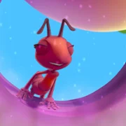 Antiks - galeria zdjęć - filmweb