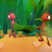 Antiks - galeria zdjęć - filmweb