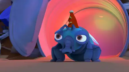 Antiks - galeria zdjęć - filmweb