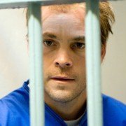 Felon - galeria zdjęć - filmweb