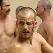 Felon - galeria zdjęć - filmweb