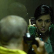 Felon - galeria zdjęć - filmweb