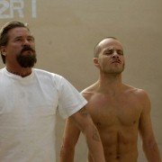 Felon - galeria zdjęć - filmweb