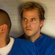 Felon - galeria zdjęć - filmweb