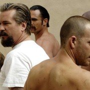 Felon - galeria zdjęć - filmweb