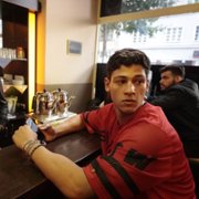 4 Blocks - galeria zdjęć - filmweb