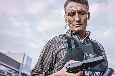 4 Blocks - galeria zdjęć - filmweb
