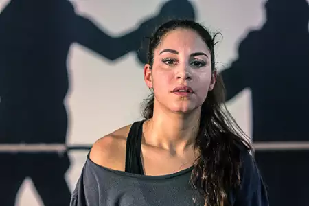 4 Blocks - galeria zdjęć - filmweb