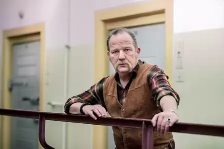 4 Blocks - galeria zdjęć - filmweb
