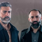4 Blocks - galeria zdjęć - filmweb
