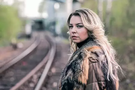 4 Blocks - galeria zdjęć - filmweb